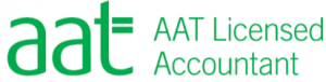 AAT Licensed Accountant