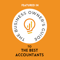 the business owners guide badge