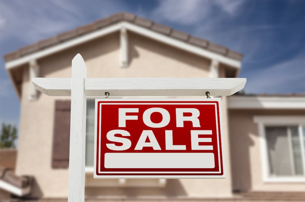 house for sale