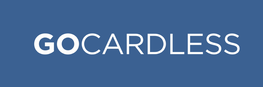 GoCardless Logo
