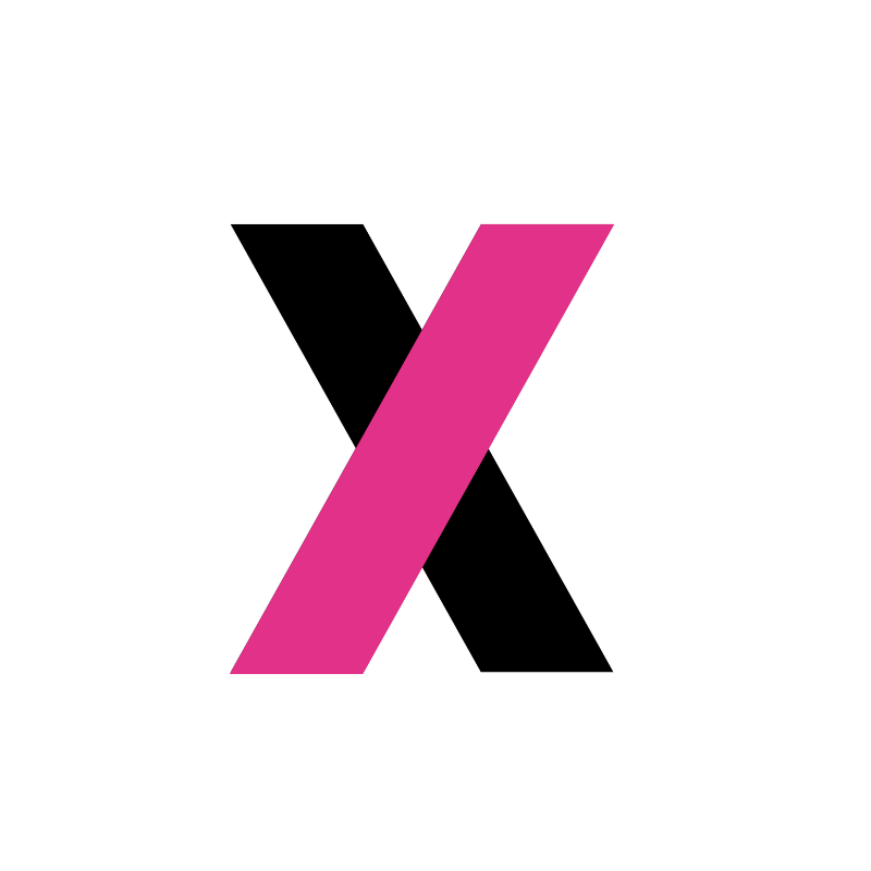 Xama
