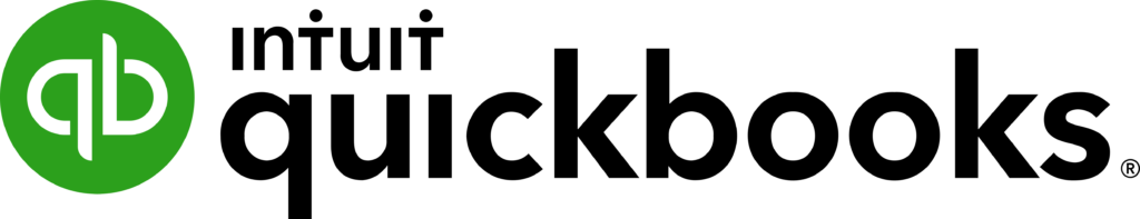 Quickbooks Logo