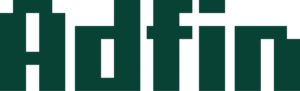 adfin