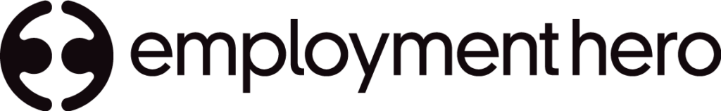 Employment Hero Logo